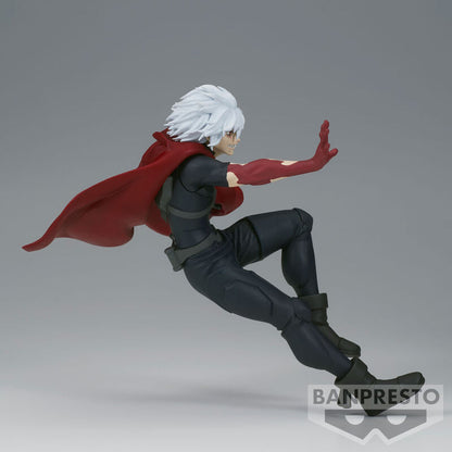 figura-banpresto-my-hero-academia-the-evil-villains-tomura-shigaraki-vol8-13cm