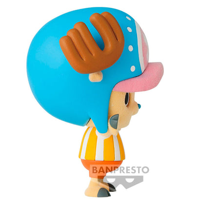 figura-banpresto-one-piece-fluffy-puffy-tony-tony-chopper-6cm