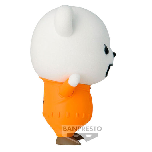 figura-banpresto-one-piece-fluffy-puffy-bepo-6cm