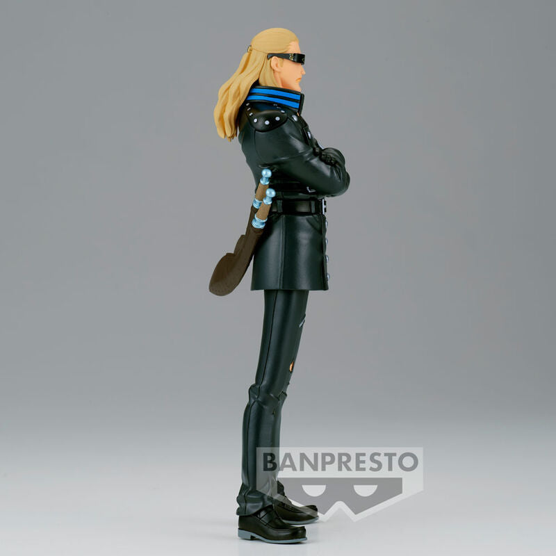 figura-banpresto-one-piece-film-red-dxf-the-grandline-series-helmeppo-17cm