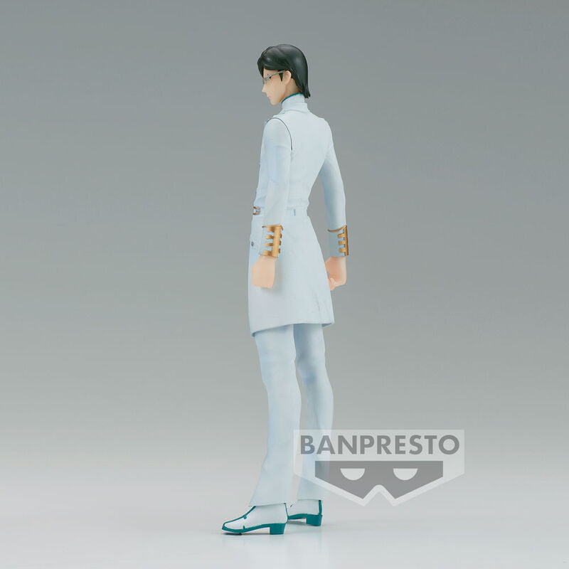 figura-banpresto-bleach-solid-and-souls-uryu-ishida-17cm