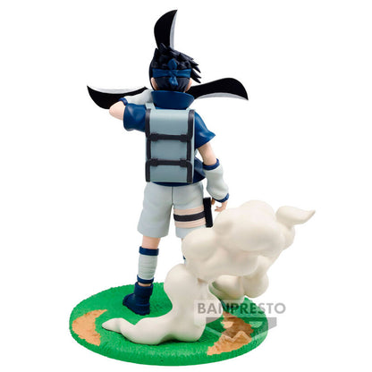 figura-banpresto-naruto-memorable-saga-sasuke-uchiha-12cm