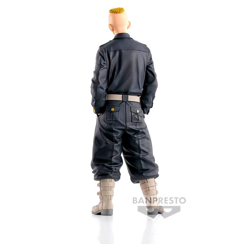 figura-banpresto-tokyo-revengers-yasuhiro-muto-18cm