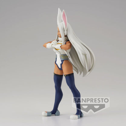 figura-banpresto-my-hero-academia-age-of-heroes-mirko-15cm