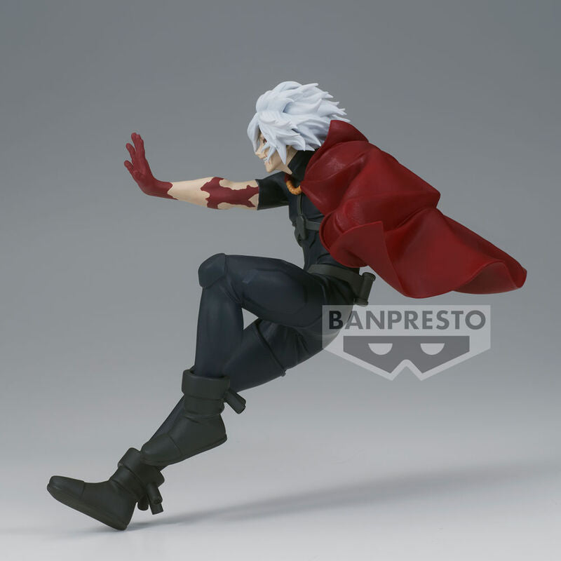 figura-banpresto-my-hero-academia-the-evil-villains-tomura-shigaraki-vol8-13cm