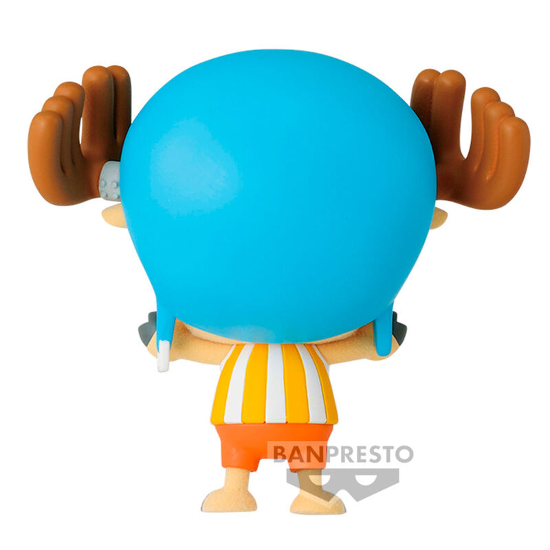 figura-banpresto-one-piece-fluffy-puffy-tony-tony-chopper-6cm
