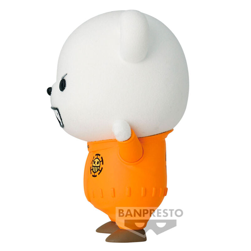 figura-banpresto-one-piece-fluffy-puffy-bepo-6cm