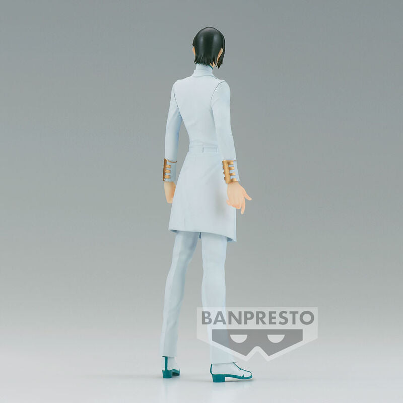 figura-banpresto-bleach-solid-and-souls-uryu-ishida-17cm