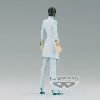 figura-banpresto-bleach-solid-and-souls-uryu-ishida-17cm