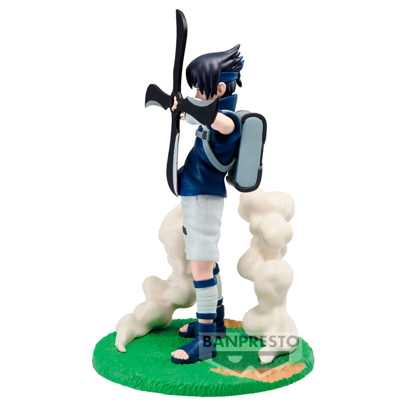 figura-banpresto-naruto-memorable-saga-sasuke-uchiha-12cm