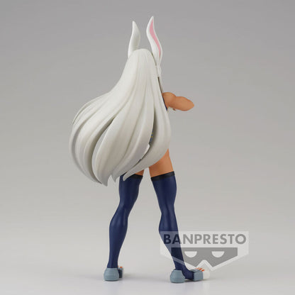 figura-banpresto-my-hero-academia-age-of-heroes-mirko-15cm