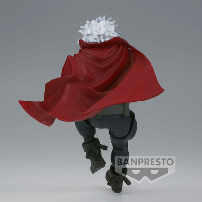 figura-banpresto-my-hero-academia-the-evil-villains-tomura-shigaraki-vol8-13cm
