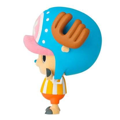 figura-banpresto-one-piece-fluffy-puffy-tony-tony-chopper-6cm