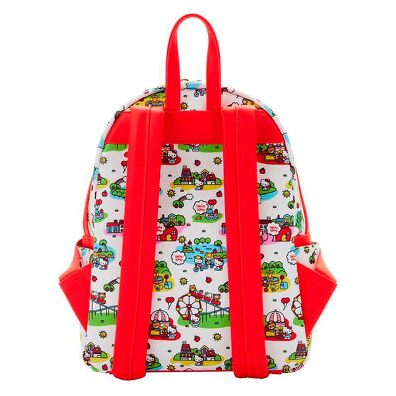 mochila-hello-kitty-loungefly-26cm
