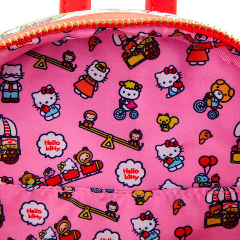 mochila-hello-kitty-loungefly-26cm