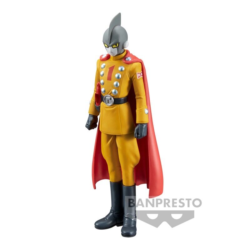 figura-gamma-super-hero-dragon-ball-super-17cm