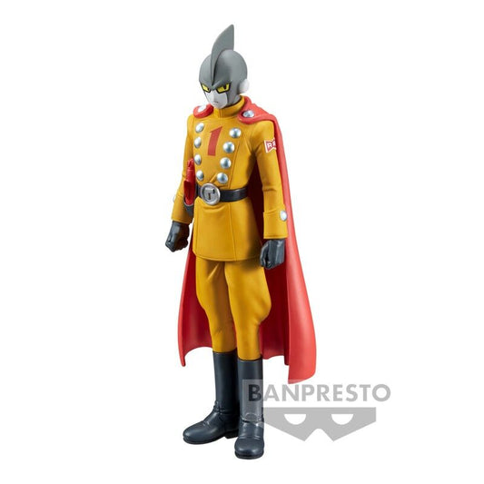 figura-gamma-super-hero-dragon-ball-super-17cm