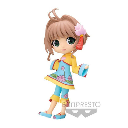 figura-sakura-kinomoto-vera-cardcaptor-sakura-clear-card-q-posket-14cm