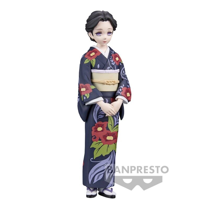 figura-tamayo-demon-slayer-kimetsu-no-yaiba-14cm