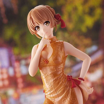 figura-iroha-isshiki-kyunties-snafu-climax-my-teen-romantic-comedy-18cm