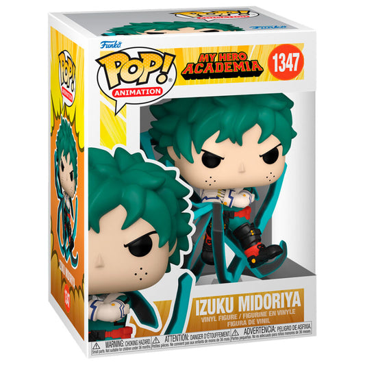 funko-pop-izuku-midoriya-1347-my-hero-academia-funko