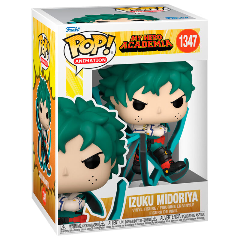 funko-pop-izuku-midoriya-1347-my-hero-academia-funko