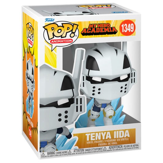 funko-pop-my-hero-academia-s5-tenya-iida-rburst-67330