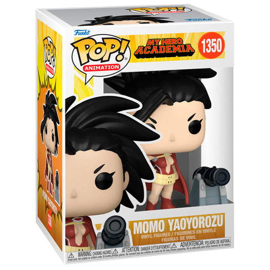 funko-pop-momo-yaoyorozu-con-canon-1350-my-hero-academia-funko