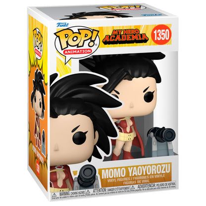 funko-pop-momo-yaoyorozu-con-canon-1350-my-hero-academia-funko