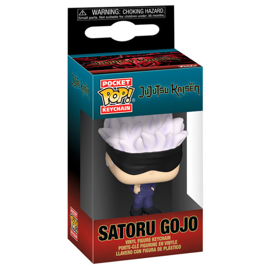 llavero-funko-pop-keychain-jujutsu-kaisen-satoru-gojo-72048