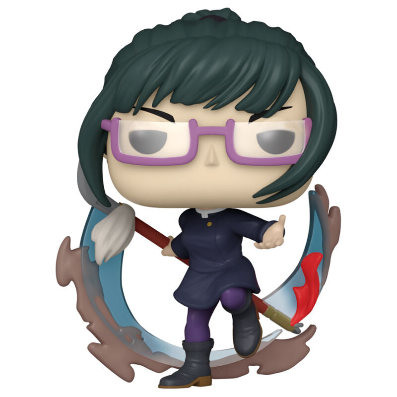funko-pop-jujutsu-kaisen-maki-zenin-72045
