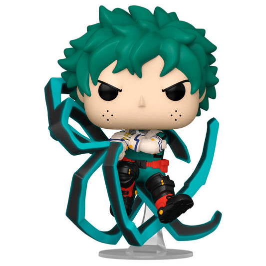 funko-pop-izuku-midoriya-1347-my-hero-academia-funko