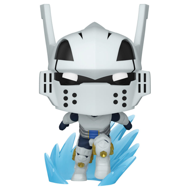funko-pop-my-hero-academia-s5-tenya-iida-rburst-67330