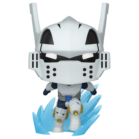 funko-pop-my-hero-academia-s5-tenya-iida-rburst-67330