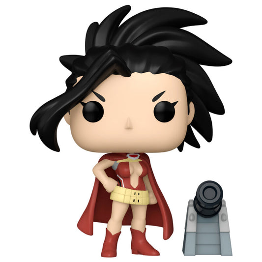 funko-pop-momo-yaoyorozu-con-canon-1350-my-hero-academia-funko