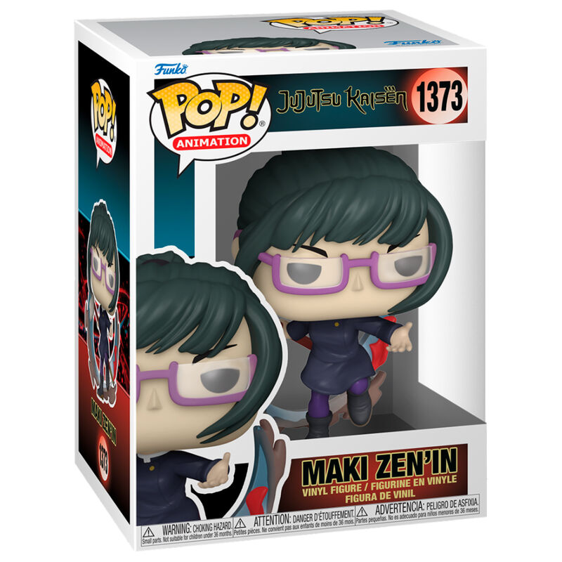 funko-pop-jujutsu-kaisen-maki-zenin-72045