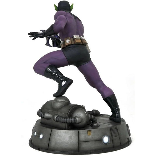 estatua-skrull-marvel-gallery-28cm