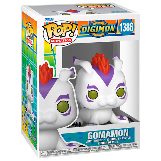 funko-pop-digimon-gomamon-72056