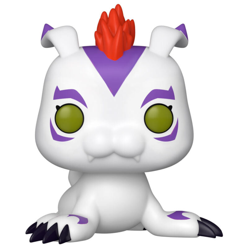 funko-pop-digimon-gomamon-72056