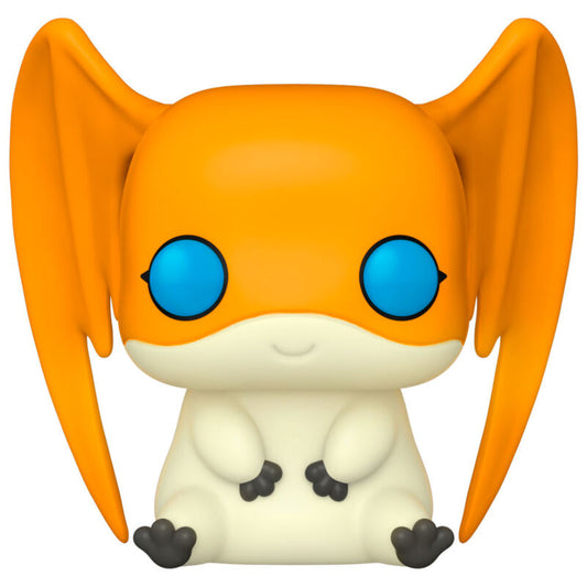 funko-pop-digimon-patamon-72057
