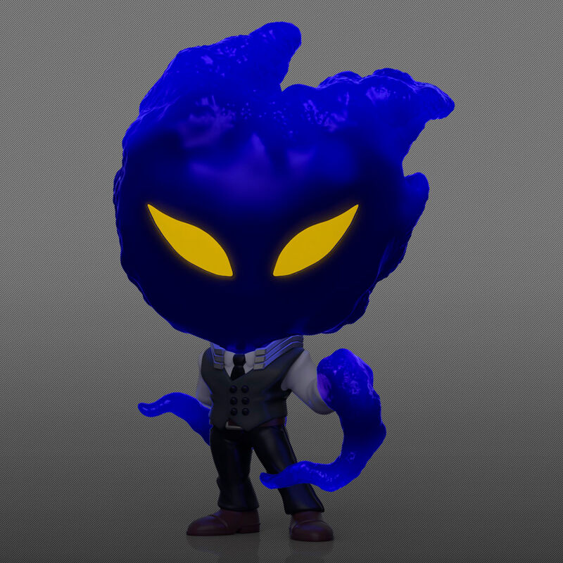 figura-pop-my-hero-academia-kurogiri-exclusive