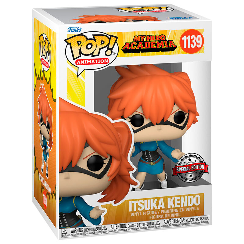 funko-pop-itsuka-kendo-1139-my-hero-academia-funko
