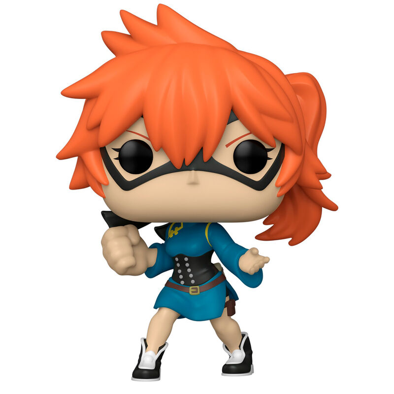 funko-pop-itsuka-kendo-1139-my-hero-academia-funko