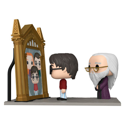 figura-pop-moment-harry-potter-harry-potter-38-albus-dumbledore-the-mirror-of-erised-exclusive