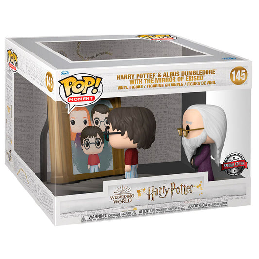 figura-pop-moment-harry-potter-harry-potter-38-albus-dumbledore-the-mirror-of-erised-exclusive