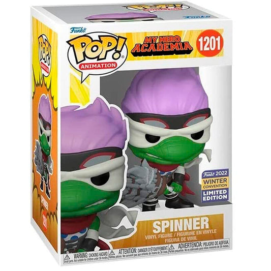 funko-pop-spinner-1201-my-hero-academia-funko