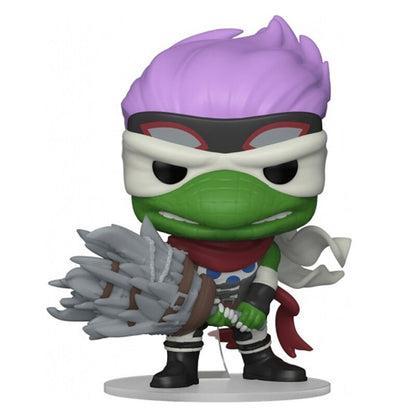 funko-pop-spinner-1201-my-hero-academia-funko
