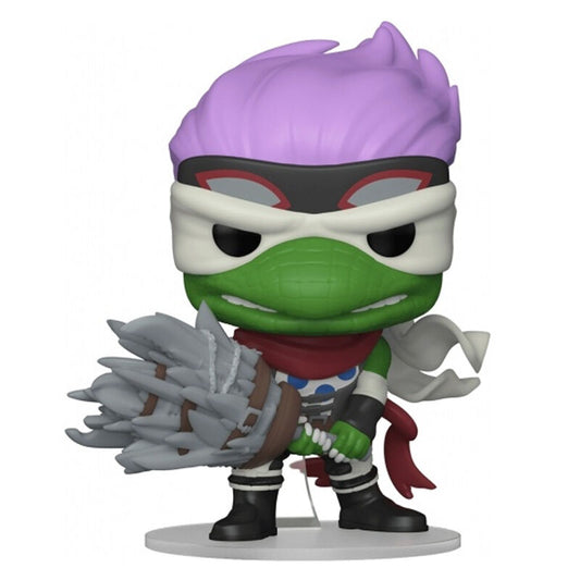 funko-pop-spinner-1201-my-hero-academia-funko