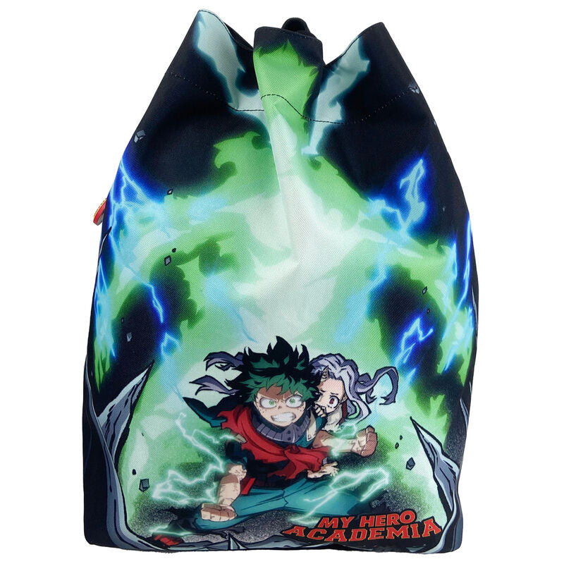 mochila-petate-my-hero-academia-43cm