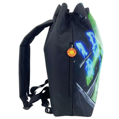 mochila-petate-my-hero-academia-43cm